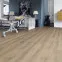 Ламинат 538771 Oak Emilia Velvet Brown Tritty 100 Gran Via 4V Haro - в Днепре