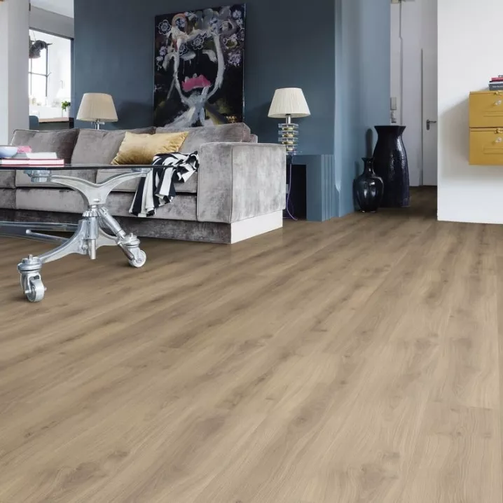 Ламинат 538771 Oak Emilia Velvet Brown Tritty 100 Gran Via 4V Haro - в Днепре Ламинат 538771 Oak Emilia Velvet Brown Tritty 100 Gran Via 4V Haro - в Днепре