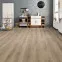 Ламинат 538771 Oak Emilia Velvet Brown Tritty 100 Gran Via 4V Haro - в Днепре