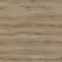 Ламинат 538771 Oak Emilia Velvet Brown Tritty 100 Gran Via 4V Haro - в Днепре