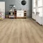 Ламінат 538769 Oak Emilia Puro Tritty 100 Gran Via 4V Haro - у Дніпрі