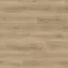 Ламінат 538769 Oak Emilia Puro Tritty 100 Gran Via 4V Haro - у Дніпрі