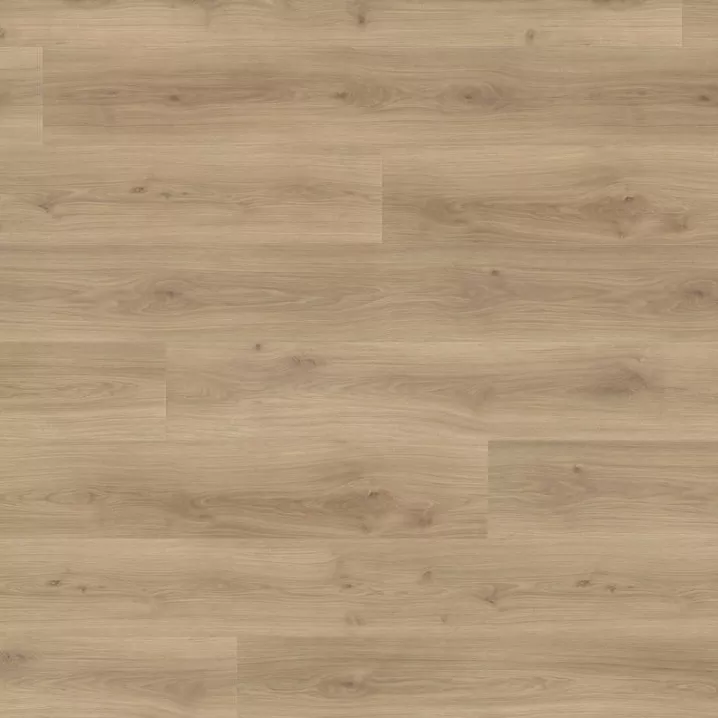 Ламінат 538769 Oak Emilia Puro Tritty 100 Gran Via 4V Haro - у Дніпрі