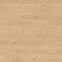 Ламінат 533140 Oak Portland Puro Tritty 100 Gran Via 4V Haro - у Дніпрі