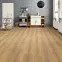 Ламинат 538772 Oak Emilia Honey Tritty 100 Gran Via 4V Haro - в Днепре