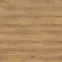 Ламинат 538772 Oak Emilia Honey Tritty 100 Gran Via 4V Haro - в Днепре