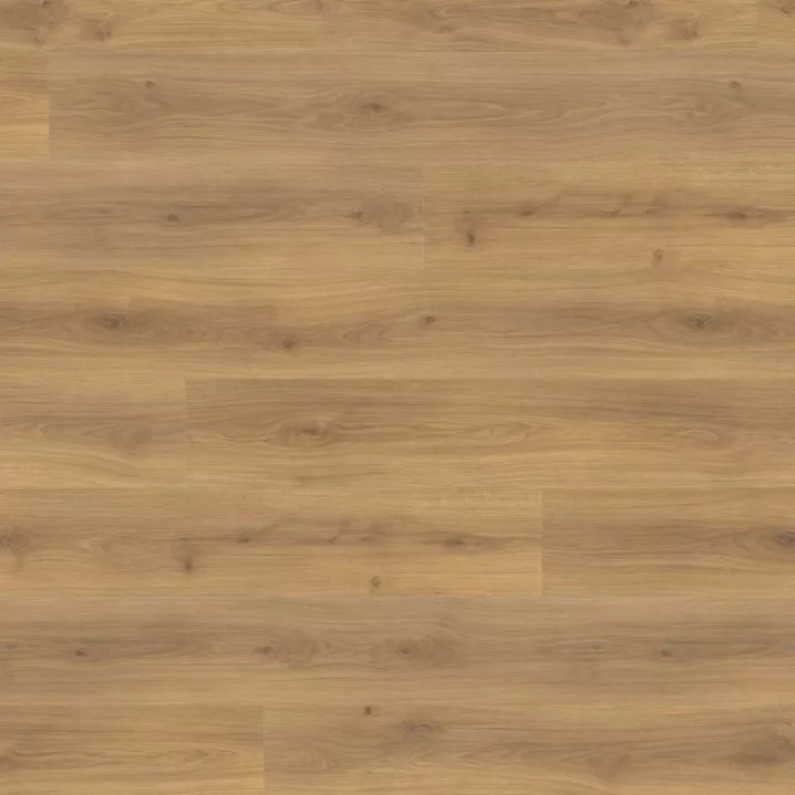 Ламинат 538772 Oak Emilia Honey Tritty 100 Gran Via 4V Haro - в Днепре