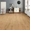Ламинат 526709 Alpine Oak Nature Tritty 100 Gran Via 4V Haro - в Днепре