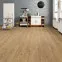 Ламинат 533141 Oak Portland Nature Tritty 100 Gran Via 4V Haro - в Днепре