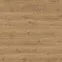 Ламинат 533141 Oak Portland Nature Tritty 100 Gran Via 4V Haro - в Днепре