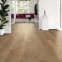 Ламинат 538766 Oak Bergamo Nature Tritty 100 Gran Via 4V Haro - в Днепре