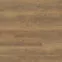 Ламинат 538766 Oak Bergamo Nature Tritty 100 Gran Via 4V Haro - в Днепре