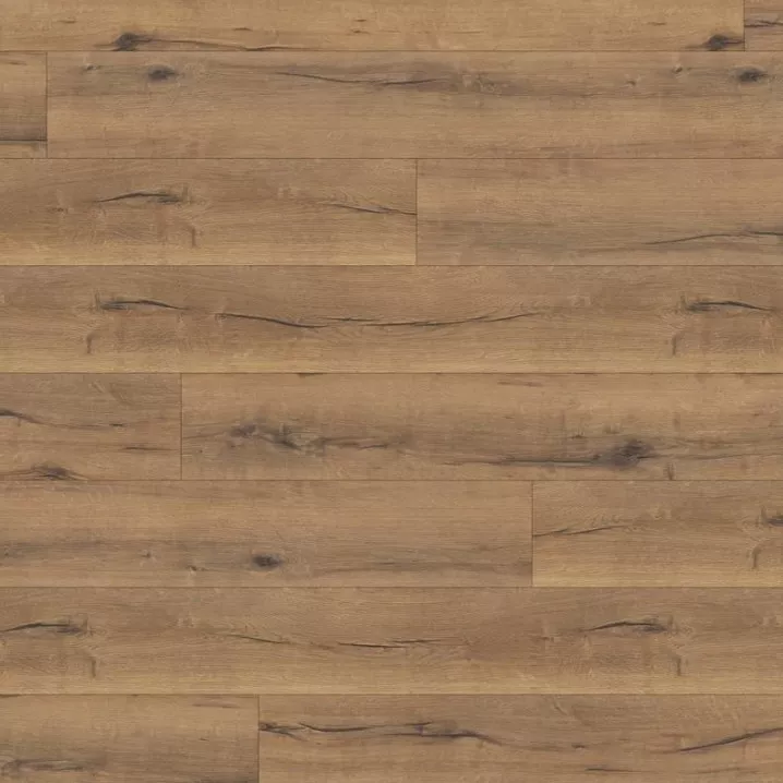 Ламинат 530338 Oak Italica Nature Tritty 100 Gran Via 4V Haro - в Днепре Ламинат 530338 Oak Italica Nature Tritty 100 Gran Via 4V Haro - в Днепре