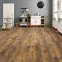 Ламинат 526712 Vintage Oak Tritty 100 Gran Via 4V Haro - в Днепре