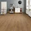 Ламінат 533142 Oak Portland Amber Tritty 100 Gran Via 4V Haro - у Дніпрі