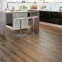 Ламинат 530333 Oak Italica Smoked Tritty 100 Gran Via 4V Haro - в Днепре