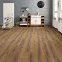 Ламинат 530333 Oak Italica Smoked Tritty 100 Gran Via 4V Haro - в Днепре