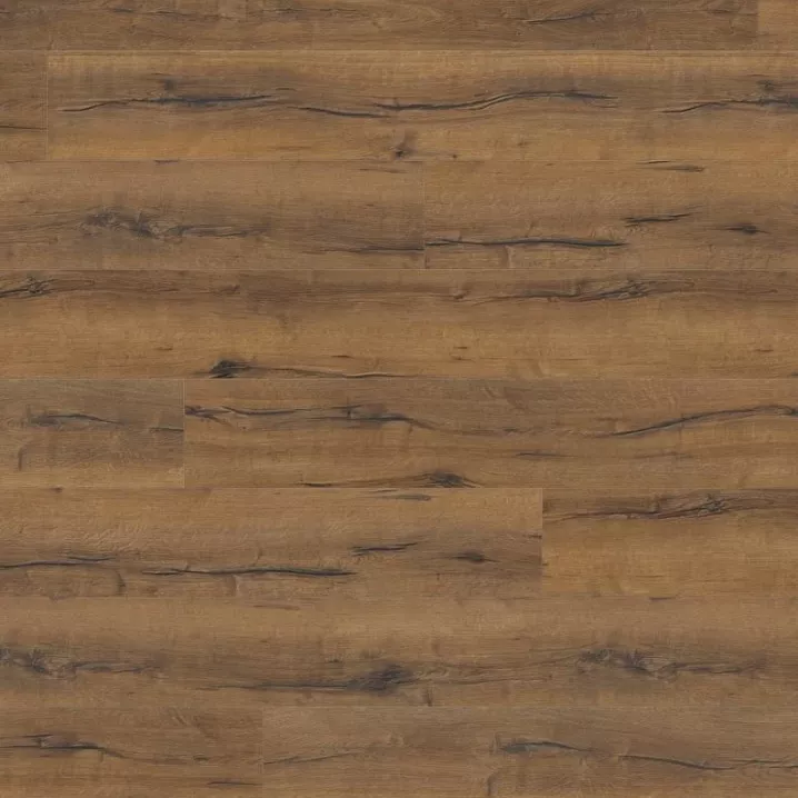 Ламинат 530333 Oak Italica Smoked Tritty 100 Gran Via 4V Haro - в Днепре
