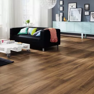 Цена Ламинат 526714 Italian Walnut Tritty 100 Gran Via 4V Haro