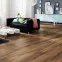 Ламинат 526714 Italian Walnut Tritty 100 Gran Via 4V Haro - в Днепре