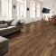 Ламинат 526714 Italian Walnut Tritty 100 Gran Via 4V Haro - в Днепре