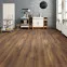 Ламинат 526714 Italian Walnut Tritty 100 Gran Via 4V Haro - в Днепре