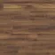 Ламинат 526714 Italian Walnut Tritty 100 Gran Via 4V Haro - в Днепре