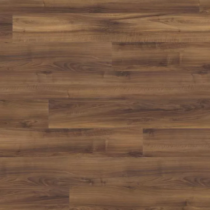 Ламинат 526714 Italian Walnut Tritty 100 Gran Via 4V Haro - в Днепре Ламинат 526714 Italian Walnut Tritty 100 Gran Via 4V Haro - в Днепре