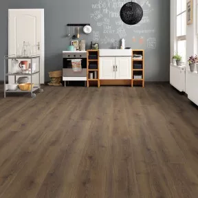 Ламинат 538773 Oak Contura Smoked Tritty 100 Gran Via 4V Haro
