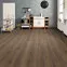 Ламинат 538773 Oak Contura Smoked Tritty 100 Gran Via 4V Haro - в Днепре