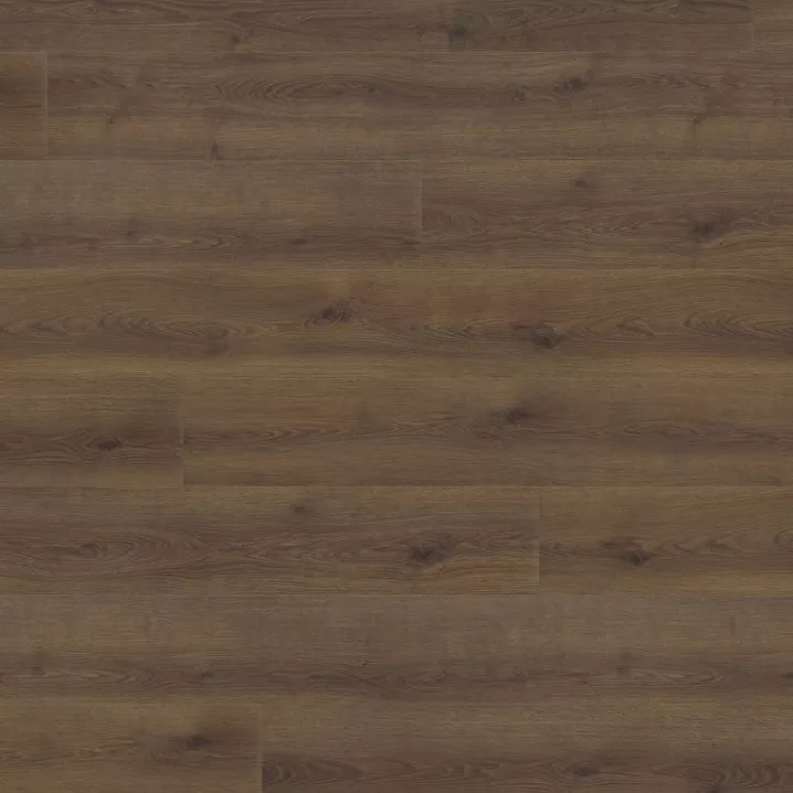 Ламинат 538773 Oak Contura Smoked Tritty 100 Gran Via 4V Haro - в Днепре Ламинат 538773 Oak Contura Smoked Tritty 100 Gran Via 4V Haro - в Днепре