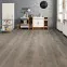 Ламинат 538767 Oak Bergamo Carbon Tritty 100 Gran Via 4V Haro - в Днепре