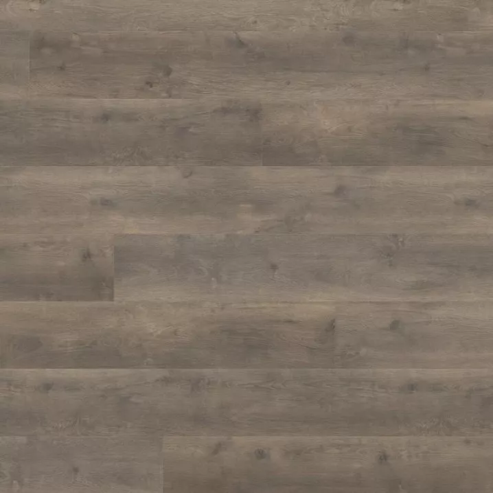 Ламинат 538767 Oak Bergamo Carbon Tritty 100 Gran Via 4V Haro - в Днепре