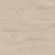 Ламинат 537368 Oak Sicilia White Tritty 200 Aqua Haro - в Днепре