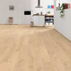 Ламинат 539146 Oak Portland Puro Tritty 200 Aqua Haro