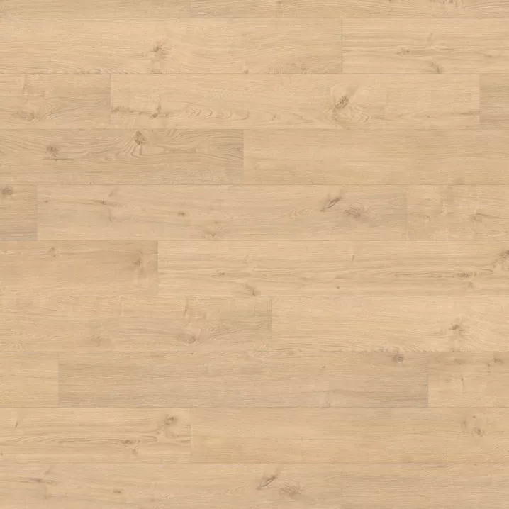 Ламинат 539146 Oak Portland Puro Tritty 200 Aqua Haro - в Днепре Ламинат 539146 Oak Portland Puro Tritty 200 Aqua Haro - в Днепре