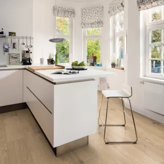 Цена Ламинат 537370 Oak Sicilia Puro Tritty 200 Aqua Haro