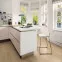 Ламинат 537370 Oak Sicilia Puro Tritty 200 Aqua Haro - в Днепре