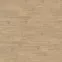Ламинат 537370 Oak Sicilia Puro Tritty 200 Aqua Haro - в Днепре