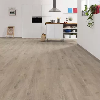 Цена Ламинат 537373 Oak Veneto Mocca Tritty 200 Aqua Haro