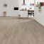 Ламинат 537373 Oak Veneto Mocca Tritty 200 Aqua Haro - в Днепре