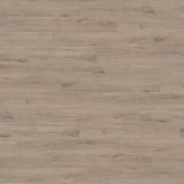 Ламинат 537373 Oak Veneto Mocca Tritty 200 Aqua Haro - в Днепре