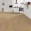 Ламинат 537371 Oak Sicilia Nature Tritty 200 Aqua Haro - в Днепре