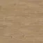 Ламинат 537371 Oak Sicilia Nature Tritty 200 Aqua Haro - в Днепре