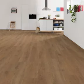 Ламинат 537372 Oak Veneto Honey Tritty 200 Aqua Haro