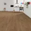 Ламинат 537372 Oak Veneto Honey Tritty 200 Aqua Haro - в Днепре