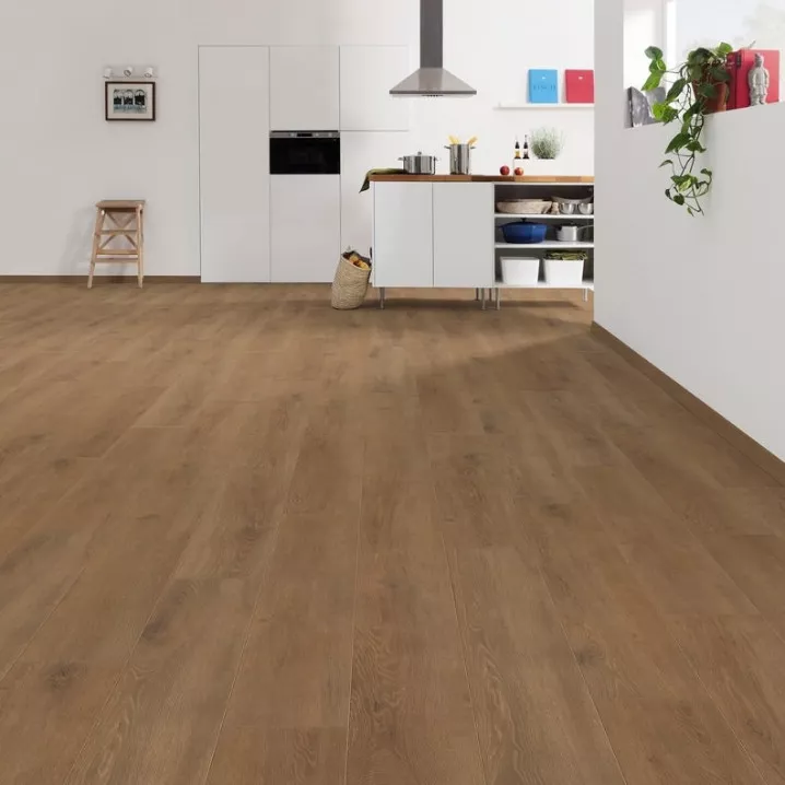 Ламинат 537372 Oak Veneto Honey Tritty 200 Aqua Haro - в Днепре Ламинат 537372 Oak Veneto Honey Tritty 200 Aqua Haro - в Днепре