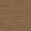 Ламинат 537372 Oak Veneto Honey Tritty 200 Aqua Haro - в Днепре