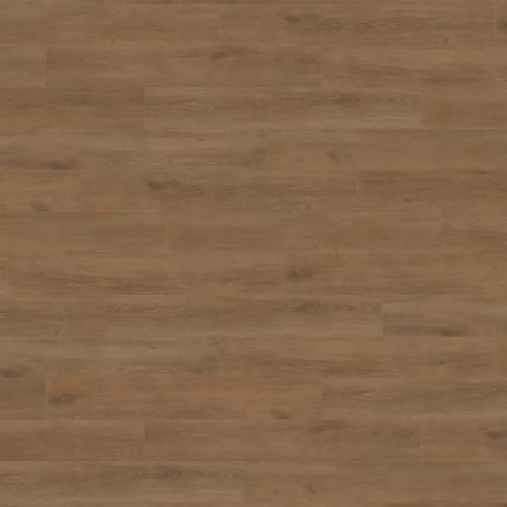 Ламинат 537372 Oak Veneto Honey Tritty 200 Aqua Haro - в Днепре Ламинат 537372 Oak Veneto Honey Tritty 200 Aqua Haro - в Днепре
