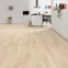 Ламинат 539147 Oak Emilia Velvet White Tritty 200 Aqua Haro - в Днепре